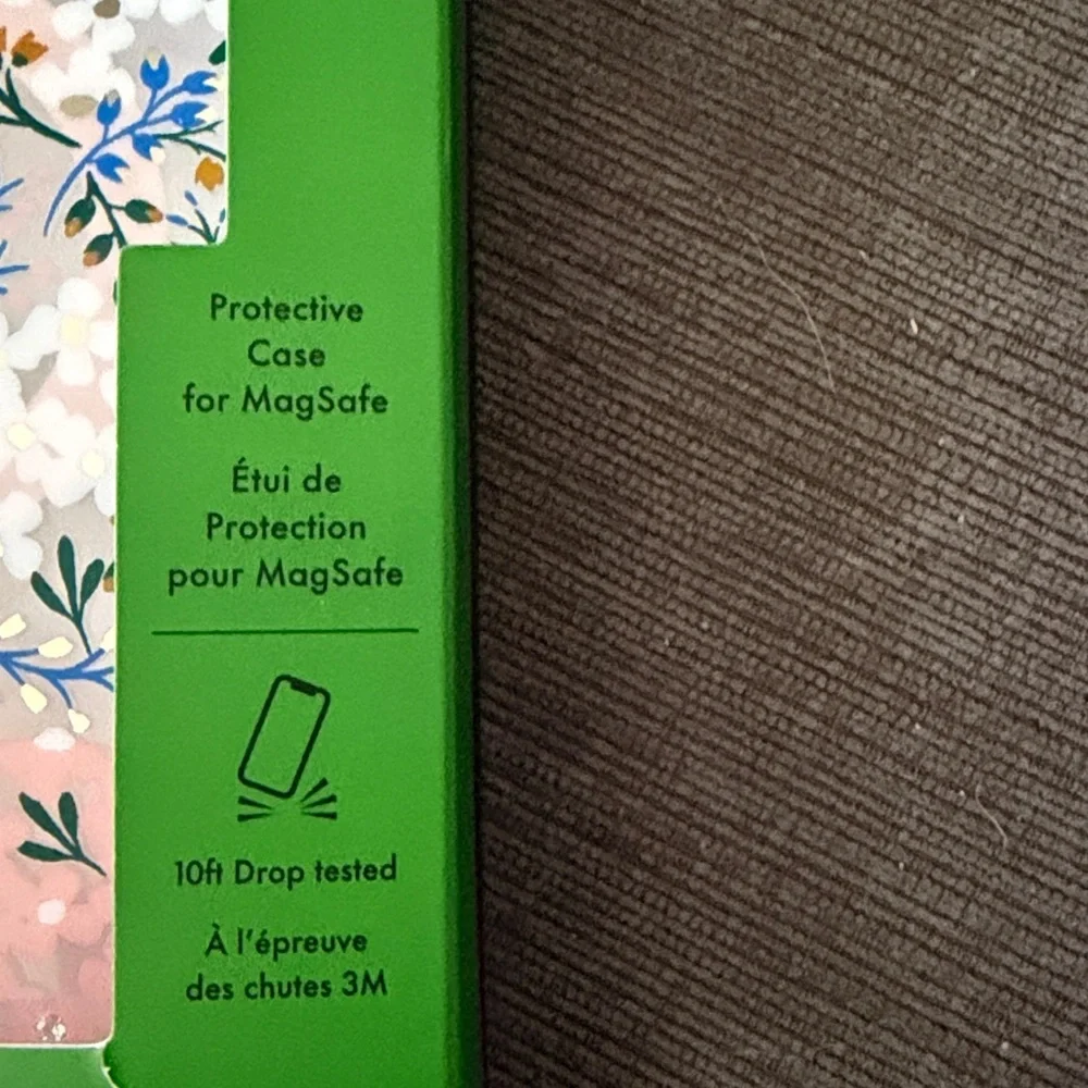 kate spade slim magsafe